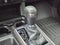 2021 Toyota Tacoma 4WD 4WD TRD Sport Double Cab 5' Bed V6 AT (Natl)