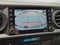 2021 Toyota Tacoma 4WD 4WD TRD Sport Double Cab 5' Bed V6 AT (Natl)