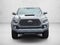 2021 Toyota Tacoma 4WD 4WD TRD Sport Double Cab 5' Bed V6 AT (Natl)