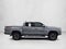 2021 Toyota Tacoma 4WD 4WD TRD Sport Double Cab 5' Bed V6 AT (Natl)