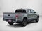 2021 Toyota Tacoma 4WD 4WD TRD Sport Double Cab 5' Bed V6 AT (Natl)