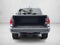 2021 Toyota Tacoma 4WD 4WD TRD Sport Double Cab 5' Bed V6 AT (Natl)