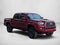 2022 Toyota Tacoma 4WD 4WD TRD Sport Double Cab 5' Bed V6 AT (Natl)