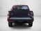2022 Toyota Tacoma 4WD 4WD TRD Sport Double Cab 5' Bed V6 AT (Natl)