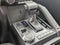 2024 Toyota Tacoma 4WD 4WD SR Double Cab 5' Bed AT (GS)