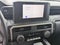 2024 Toyota Tacoma 4WD 4WD SR Double Cab 5' Bed AT (GS)