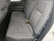 2024 Toyota Tacoma 4WD 4WD SR Double Cab 5' Bed AT (GS)