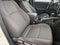 2024 Toyota Tacoma 4WD 4WD SR Double Cab 5' Bed AT (GS)