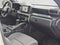 2024 Toyota Tacoma 4WD 4WD SR Double Cab 5' Bed AT (GS)