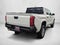 2024 Toyota Tacoma 4WD 4WD SR Double Cab 5' Bed AT (GS)