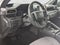 2024 Toyota Tacoma 4WD 4WD SR Double Cab 5' Bed AT (GS)