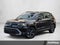 2025 Volkswagen Taos S FWD