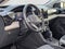 2025 Volkswagen Taos S FWD