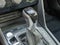 2025 Volkswagen Taos S FWD