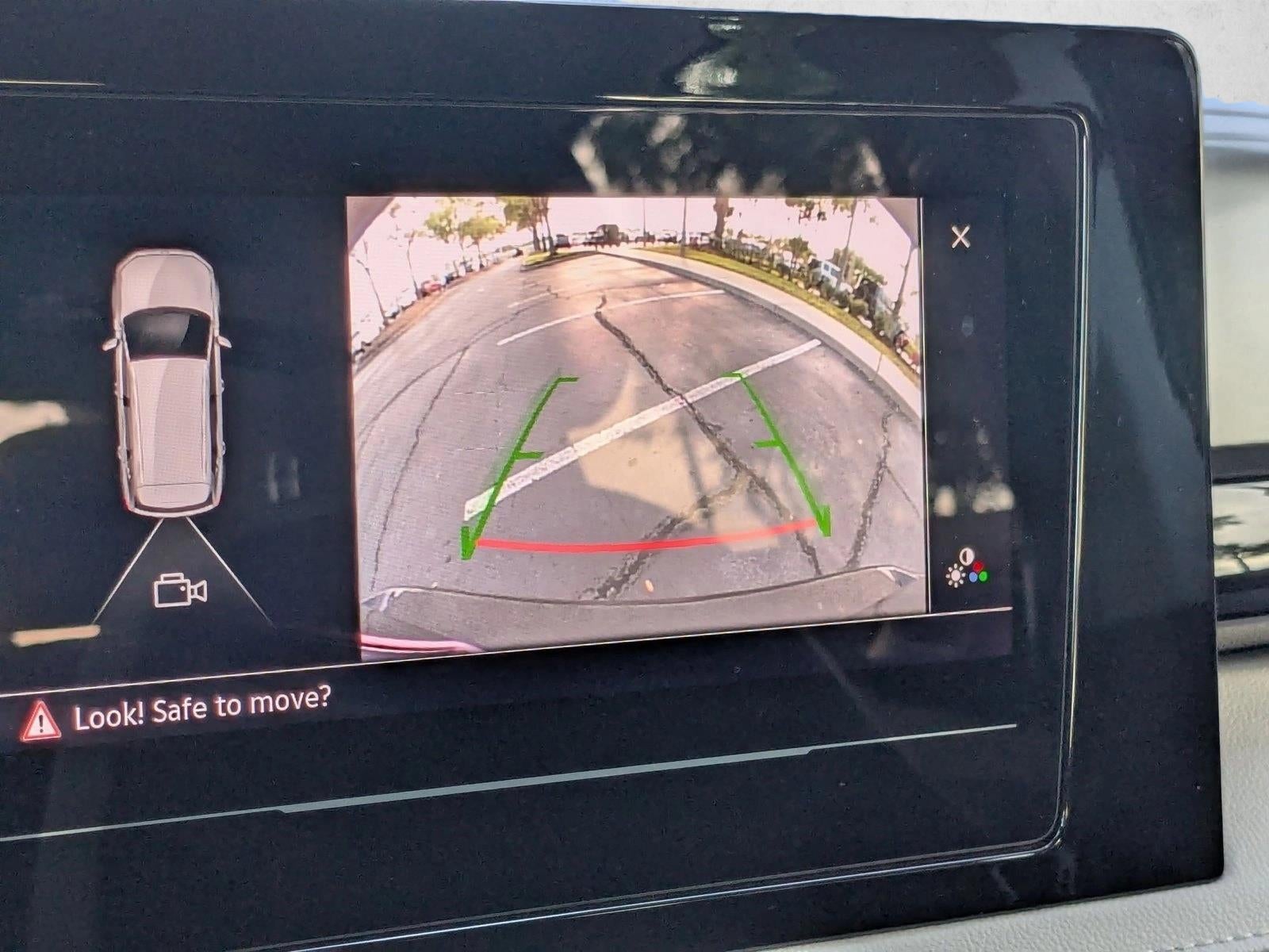 2025 Volkswagen Taos S FWD