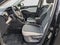 2025 Volkswagen Taos S FWD