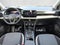 2025 Volkswagen Taos S FWD