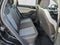 2025 Volkswagen Taos S FWD