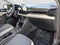 2025 Volkswagen Taos S FWD