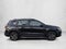 2025 Volkswagen Taos S FWD