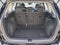 2025 Volkswagen Taos S FWD