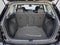 2023 Volkswagen Taos S FWD