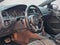 2017 Volkswagen Golf GTI 2.0T 4-Door Sport DSG