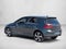 2017 Volkswagen Golf GTI 2.0T 4-Door Sport DSG