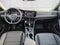 2021 Volkswagen Jetta SE Auto