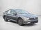 2021 Volkswagen Jetta SE Auto