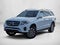 2017 Mercedes-Benz GLS GLS 450 4MATIC® SUV