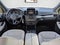 2017 Mercedes-Benz GLS GLS 450 4MATIC® SUV
