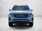 2017 Mercedes-Benz GLS GLS 450 4MATIC® SUV