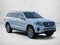 2017 Mercedes-Benz GLS GLS 450 4MATIC® SUV