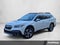 2020 Subaru Outback Touring XT CVT