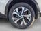 2020 Subaru Outback Touring XT CVT