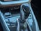 2020 Subaru Outback Touring XT CVT