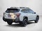 2025 Subaru Outback Wilderness AWD