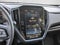 2025 Subaru Crosstrek Limited AWD