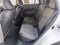 2025 Subaru Crosstrek Limited AWD