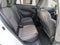 2025 Subaru Crosstrek Limited AWD