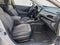 2025 Subaru Crosstrek Limited AWD