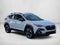 2025 Subaru Crosstrek Limited AWD