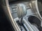 2019 Subaru Ascent 2.4T Limited 7-Passenger