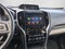 2019 Subaru Ascent 2.4T Limited 7-Passenger