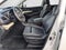 2019 Subaru Ascent 2.4T Limited 7-Passenger