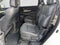 2019 Subaru Ascent 2.4T Limited 7-Passenger