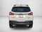 2019 Subaru Ascent 2.4T Limited 7-Passenger