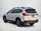 2019 Subaru Ascent 2.4T Limited 7-Passenger