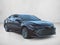 2020 Toyota Avalon Limited (Natl)